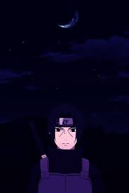 If you're in search of the best naruto and sasuke wallpaper, you've come to the right place. Naruto And Sasuke Gifs Wifflegif