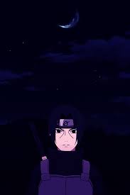 Tv show info alpha coders 4192 wallpapers 3830 mobile walls 775 art 900 images 4438 avatars. Naruto And Sasuke Gifs Wifflegif