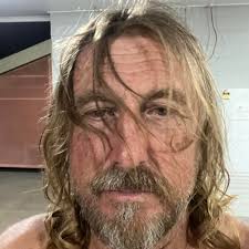 My third year aboard, is it safe to say that our lives are pretty much  focused