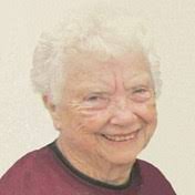 Local Hamilton County, Iowa Obituaries