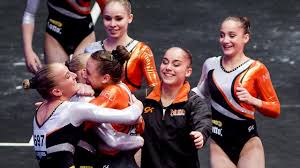 Sticky topics topicstarter reacties views laatste reactie; Turnsters Achtste In Teamfinale Wk Goud Voor Verenigde Staten Nu Het Laatste Nieuws Het Eerst Op Nu Nl