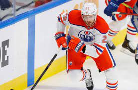 Oilers game on mar 07, 2021. Edmonton Oilers Vs Calgary Flames Lineups Injuries Livestream More