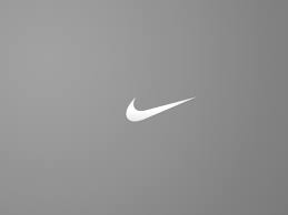 If you're looking for the best nike wallpaper then wallpapertag is the place to be. White Nike Logo Wallpaper Hd