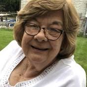 Blase Family Obituaries