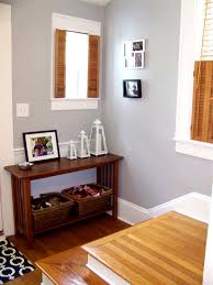 Valspar Urban Sunrise And Valspar Summer Gray Living Room Colors Living Room Paint Living Room Wood Floor