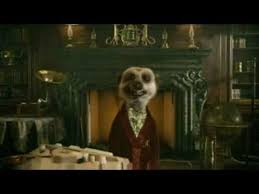 Compare The Meerkat Advert New Compare The Market Cheap Car Insurance Youtube Cheap Car Insurance Meerkat Adverts