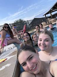 Emma Canales and Peyton Clifton's Wedding Website