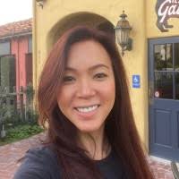 Jess Spaulding Email & Phone Number