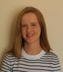 School21 Real World Learning Project placements