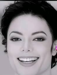 HAPPY FRIDAY MJ FAMILY 🌞🧡✌️