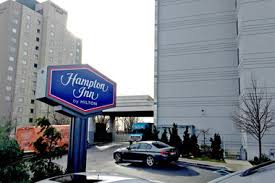 7,961 likes · 2 talking about this · 879 were here. Mom Shot While Defending Daughter From Pistol Whipping Robber Sources Say South Jamaica New York Dnainfo