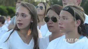 Driver, daughter in fatal crash remain in hospital