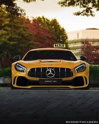 Mercedes Amg Gtr Super Cars Mercedes Mercedes Amg