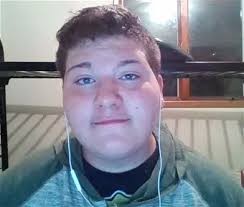 Obituary information for Seth Marion Whittaker