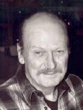 Obituary information for Lawrence G. Whitcomb