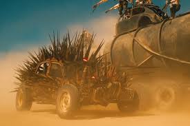 Überschlagende fahrzeuge, explosionen, feuer.der film besitzt ein unglaublich hohes tempo und die 2h vergehen wie im flug. The Buzzards The Mad Max Wiki Fandom