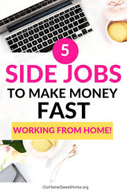Pin On Work From Home Jobs Blogging