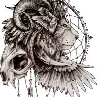We did not find results for: Native Tattoo Designs Tattooimages Biz
