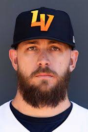 Jacob Lemoine Stats, Age, Position, Height, Weight, Fantasy & News