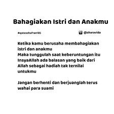 Sebab, biru tua mampu memberikan kesan hidup bagi penampilan kalian yang sudah monokrom. Yakinlah Bahwa Allah Pasti Akan Membalas Semua Perbuatan Baik Kita Walaupun Itu Sangat Kecil Dan Sebaiknya Kita Berbuat Bai Kata Kata Indah Kata Kata Motivasi