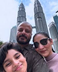 Minhaj Ali Askari added a new photo.