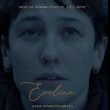 Comisión de Literatura|«Eveline, cuando la ficción de Joyce amarró en  Buenos Aires», por Eduardo Cormick (*).