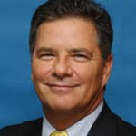 Best Podiatrists Near Me in Bergheim, TX