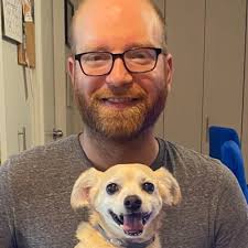 Happy 2022! As someone who has previously not engaged with this app, I am  starting this year