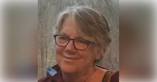 Obituary information for Lynne A Meehan