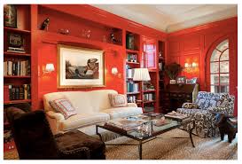 Color schemes, paints, palettes, combinations, gradients and color space conversions for the #f88624 hex color code. Benjamin Moore S Bestselling Red Paint Colors Room Lust