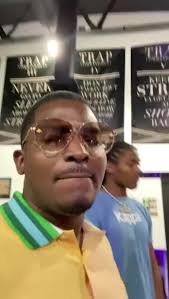 Curtis Grey Obituary