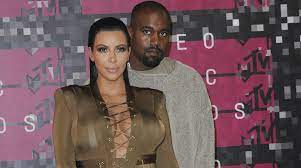 Kim Kardashian Announces Baby Name Isn T Easton After All Sheknows