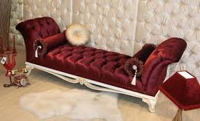 Vat number 108 6081 27. Kursi Furniture Desain Interior Manufacture Info Dan Pemesanan Pin 5b6dcc83 Wa 089668640245 Line Zonafu Classic Sofa Sets Sofa Set Sofa Set Designs
