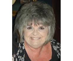 Nancy Headland Obituary (2022)