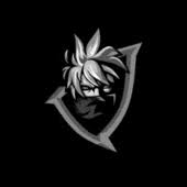 Free fire es el último juego de sobrevivencia disponible en dispositivos móviles. Freefire Booyah Tools 9 8 Apk Freefire Dpi Apk Download