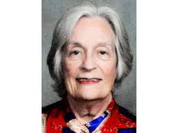 Lynnette Ernst Obituary (1943