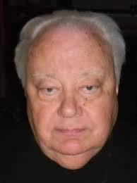 John Straumanis Obituary (2014)