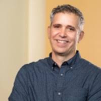 Brittany Sisson Email & Phone Number