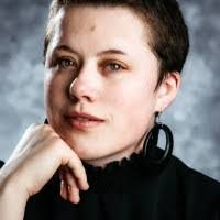 Danielle Byrd's Instagram, Twitter & Facebook