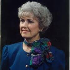 Obituary, Visitation & Funeral Information