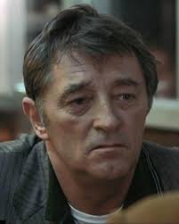 Classic Film and TV Café: The Friends of Eddie Coyle