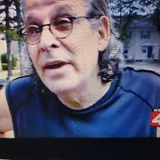 Longtime Detroit businessman and youth advocate Ed Deeb has died at 89. As  the founder of Metro Detroit Youth Day, Deeb left a lasting impact