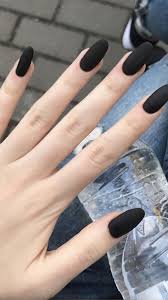 Le soleil se montre, la douceur s'installe petit à petit et les vêtements plus. Popular Tendance Ongle Gel Printemps 2019 Image Desain Interior Exterior