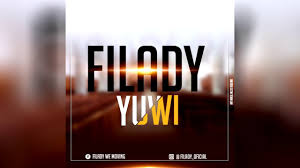 Check spelling or type a new query. Filady Yuwi Youtube