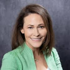 Indulge me a bit here...2 years ago, I flew to Atlanta for an incredible  opportunity to support HCE's Global Software Engineering team. Gillian  Chandrasena called me to ask would I go and