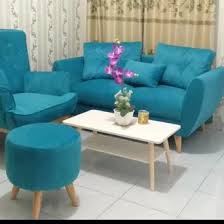 Dec 10, 2019 · harga: Harga Sofa Murah Dibawah 1 Juta 2020 Model Kursi Ruang Tamu Minimalis Harga 1 Jutaan Jevt Online Jelajah Laut