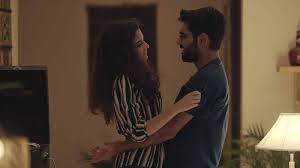 Little Things' is the show about relationships you need right now – Film  Daily