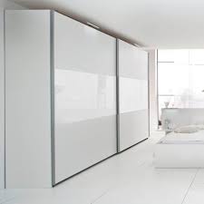 Her doğru cevabın bulmacayı tamamlamana ve gizli kelimeyi ortaya çıkarmasına daha fazla götürdüğü yer! Yukluk Dolap Modelleri Ve Fiyatlari 2021 Yeni Tasarimlar