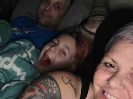 Fundraiser for Daniel Stormont by Jennifer Stormont : Stormont family  Cancer and Recovery Fund