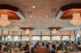 Tony Shannon Wedgewood Weddings North Shore Chicagoland Wedding Photographer Wedding Venues Indoor Wedding Photographer Chicago Wedding Venues Midwest